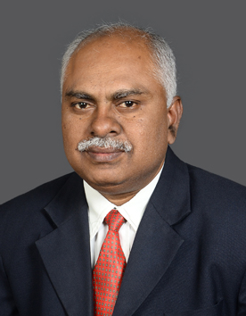 DR.J.SHANMUGANANDAVADIVEL