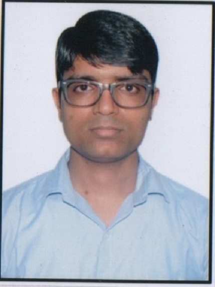 NIRANJAN PANDEY