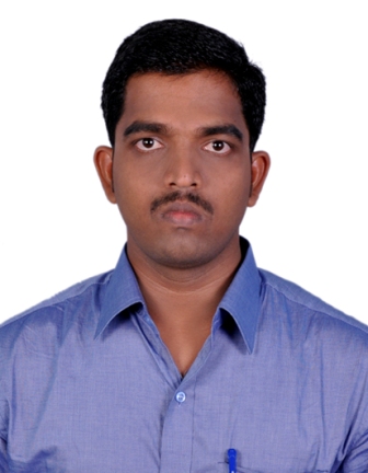 BHARATHIRAJA R