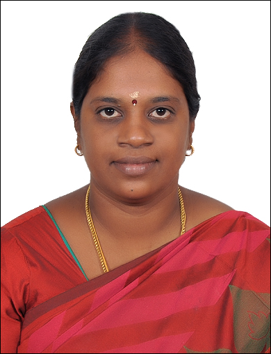 REVATHI