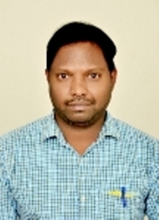 RAMAJOGI NAIDU D