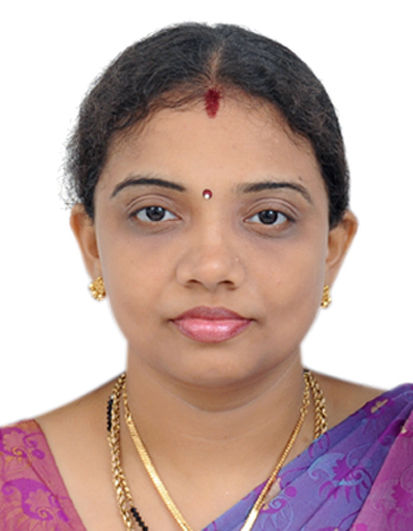 DR.M.GEETHALAKSHMI