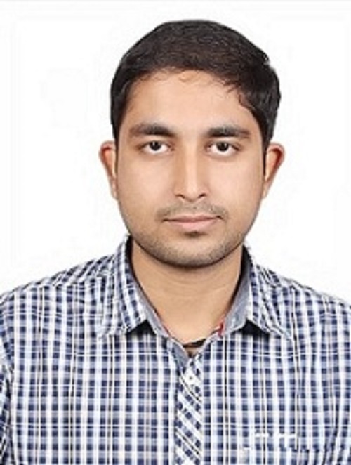 AYUSH KHATRI