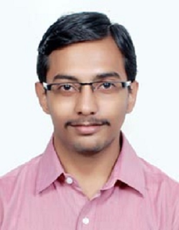 JAGDHANE SAHIL PRAMOD