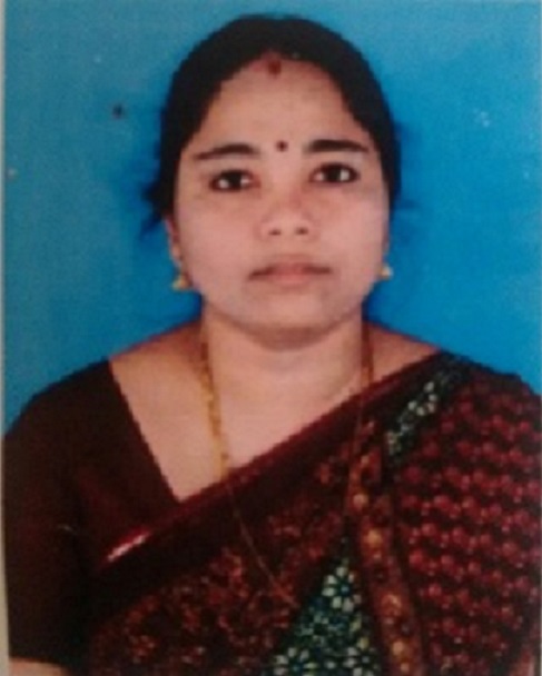 R.SIVARANJANI