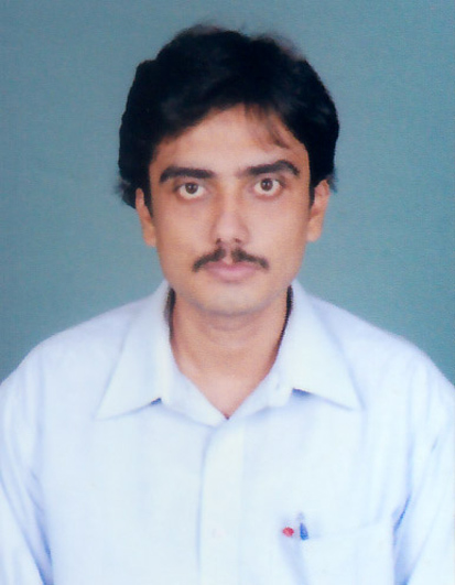 D.V.A.N.RAVI KUMAR