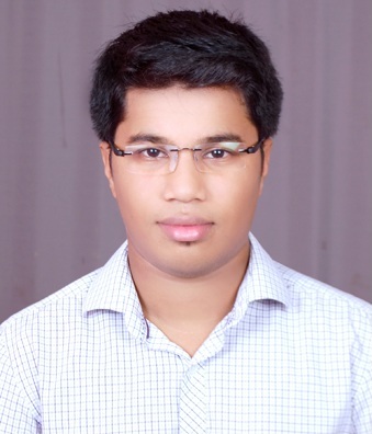 NAGOTHKAR NANDAKUMAR GANESH