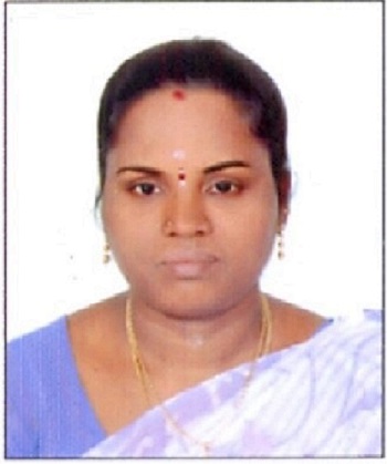 G.DHANALAKSHMI