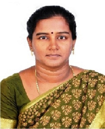 M.REVATHY