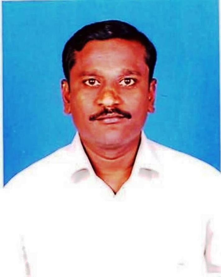 J.VELMURUGAN