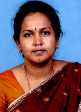 J.DEEPA