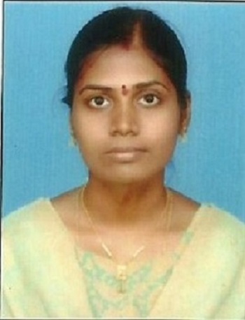 D VIJAYALAKSHMI