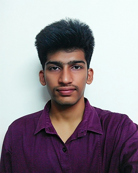 P.PRANNOY