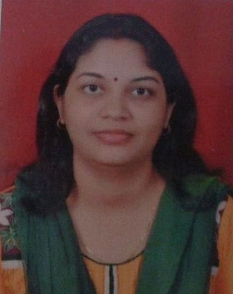  MANIMALA MAHATO 