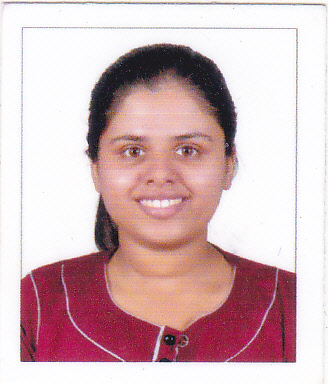  ATHIRA  ASHOK  KUMAR 