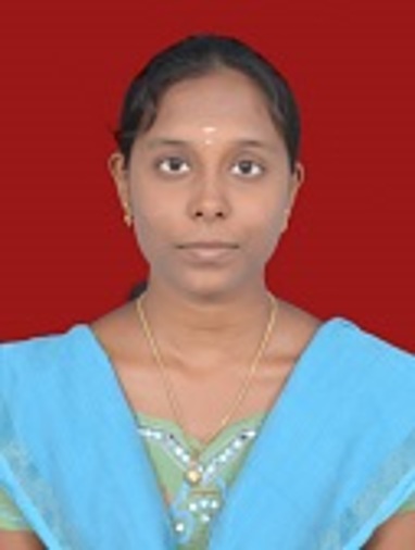  AJITHA PARVATHY N 