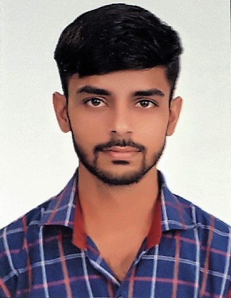  DIVYANSHU SHARMA 