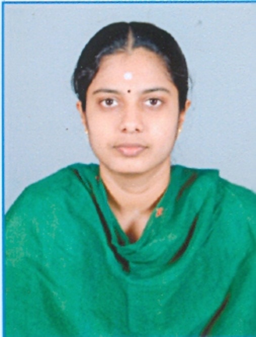  D.HEMALATHA 