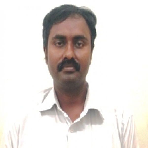 S.SUDHAKAR 