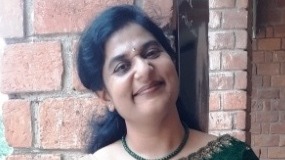 DR. VIBHUTI GUPTA