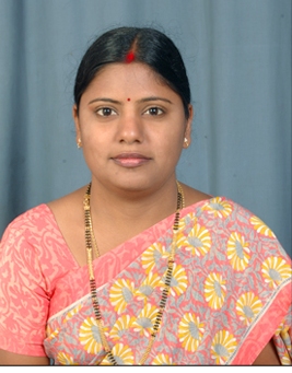 SURYA KAVITA TIRUGATLA