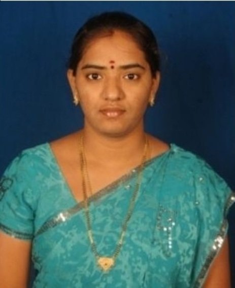 SULOCHANA KENGAM