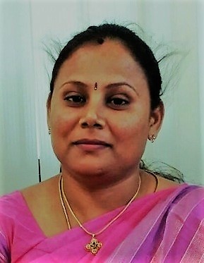  P.GEETHA 