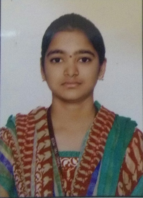 A.VARALAKSHMI