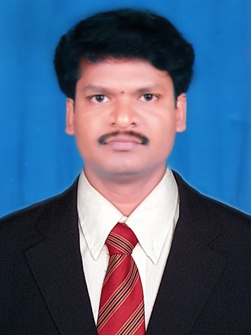  V.MADAN MOHAN RAO 