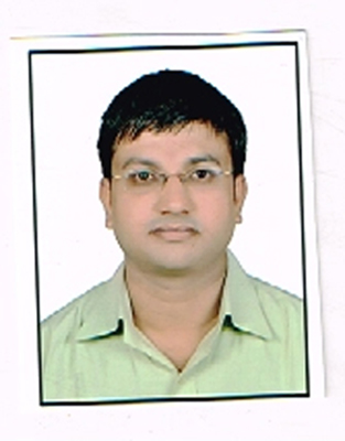 RAVI KUMAR