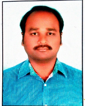 SRIKANTH KOMAKULA