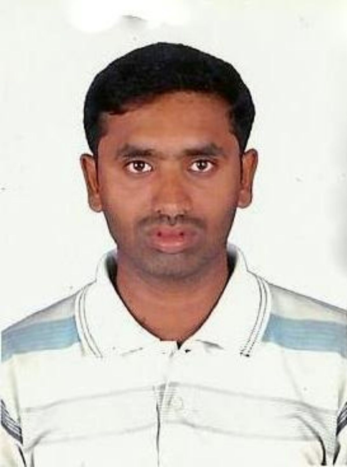 THULASIRAMAN P