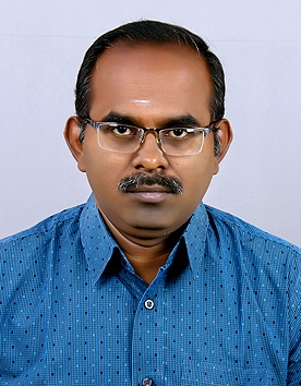 SIVAKUMAR. M