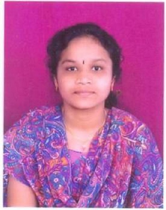  L.SUDHA RANI 