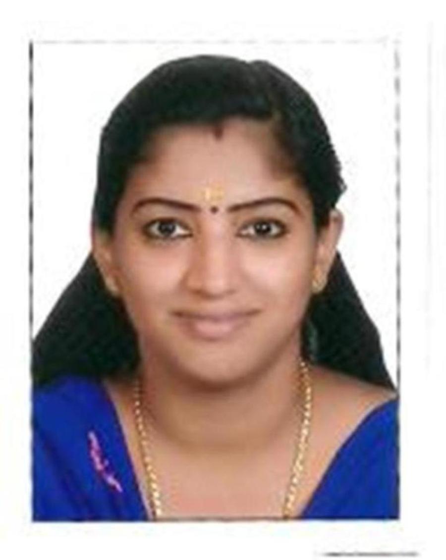 REMYA R S