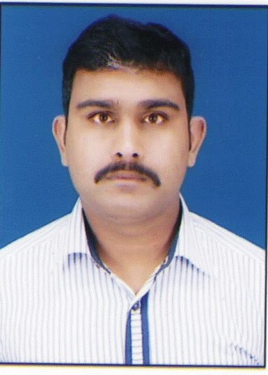 PAWAN KUMAR JAIN