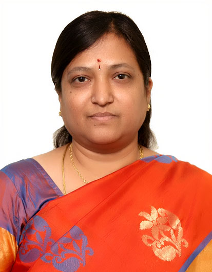 R.MEENAKSHI