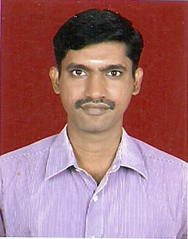 HARIRAJKUMAR