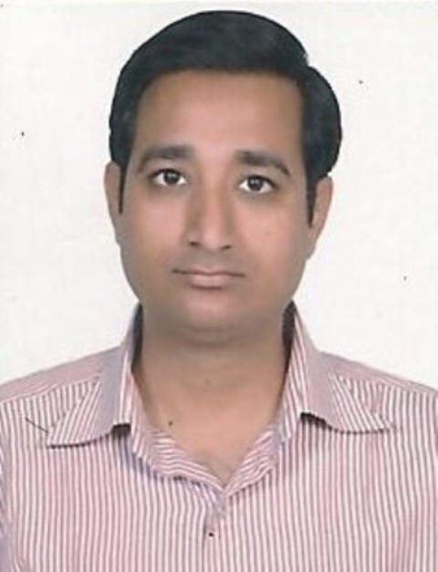  ANAND GUPTA 