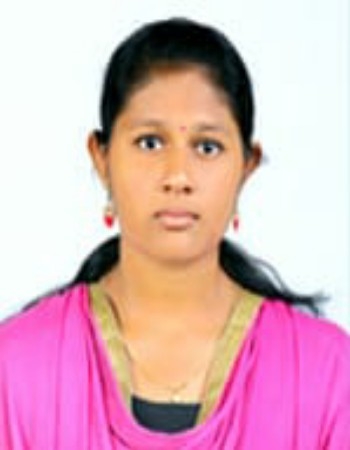 RAKHI VIJAYAKUMAR