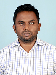 SELVAKUMAR K