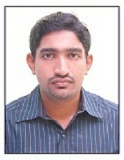 JAGAJITH S