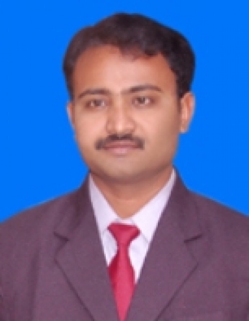 PATHAKOTA SAI NIRANJAN KUMAR