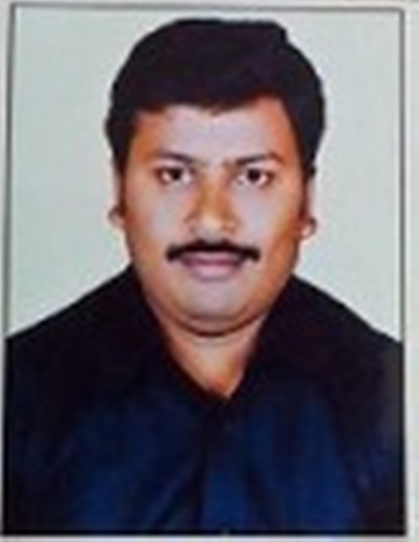  SUDHEER RAJA VENISHETTY 