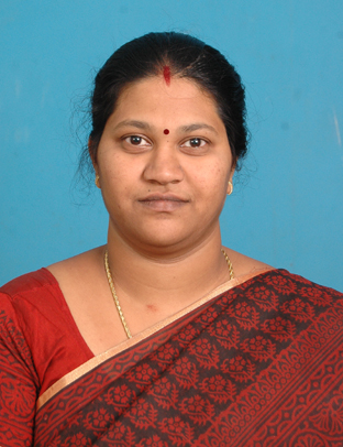 T.NITHYA