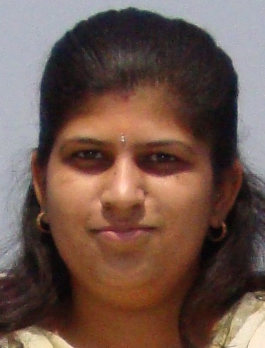 DR. SHILPA GUPTA