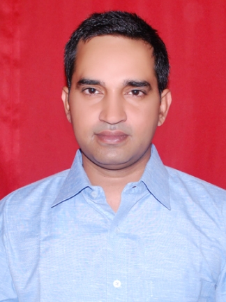 VINAY PANWAR