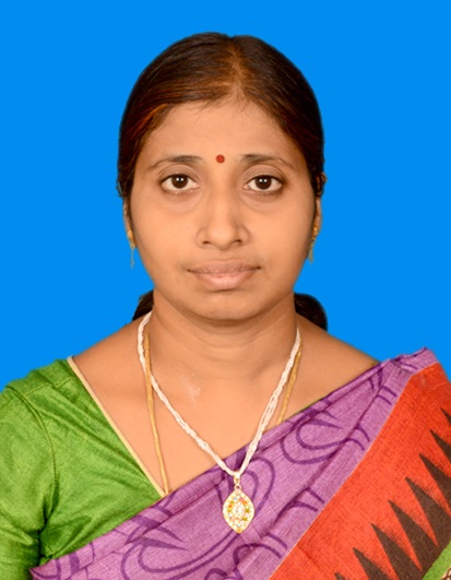 DR M AMRITA