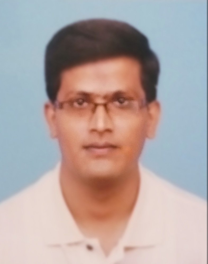 SUMIT KUMAR KOCHAR 