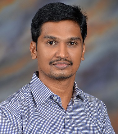 D. SELVAKUMAR